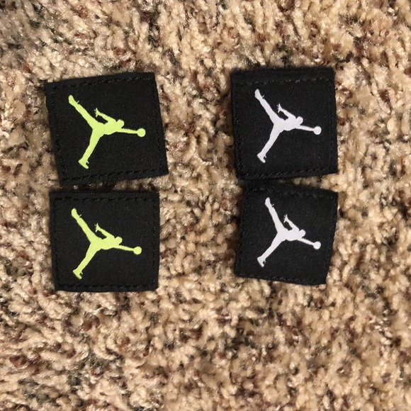 Men’s Jordan’s unknown size 11 - Picture 7 of 7